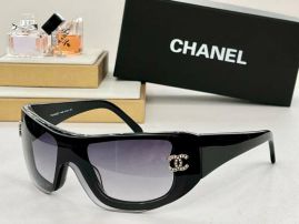 Picture of Chanel Sunglasses _SKUfw56614822fw